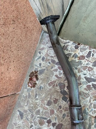 Escape yasuni r1 50/70cc Homologado
