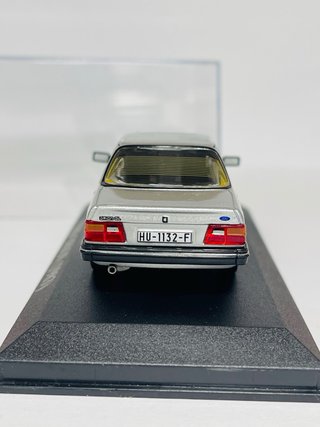 Ford Orion 1983 1/43