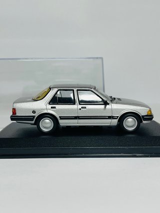 Ford Orion 1983 1/43