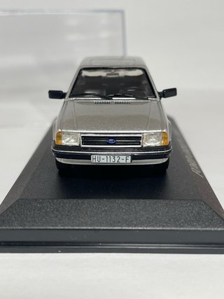 Ford Orion 1983 1/43