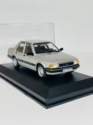 Ford Orion 1983 1/43