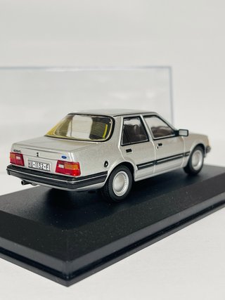 Ford Orion 1983 1/43