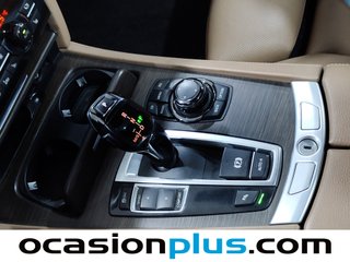 BMW Serie 7 750Li 300 kW (407 CV)