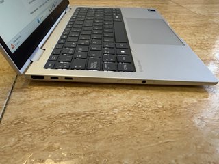 HP EliteBook 8 Flip Gli 13 Tactil Ultra 7, 16, 512