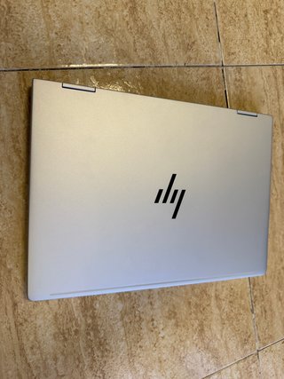 HP EliteBook 8 Flip Gli 13 Tactil Ultra 7, 16, 512