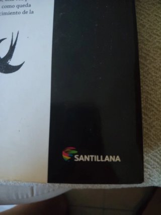 Libro rimas y leyendas