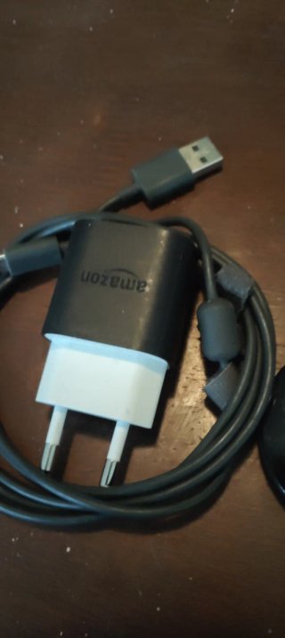 Google Chromecast 2da Generación