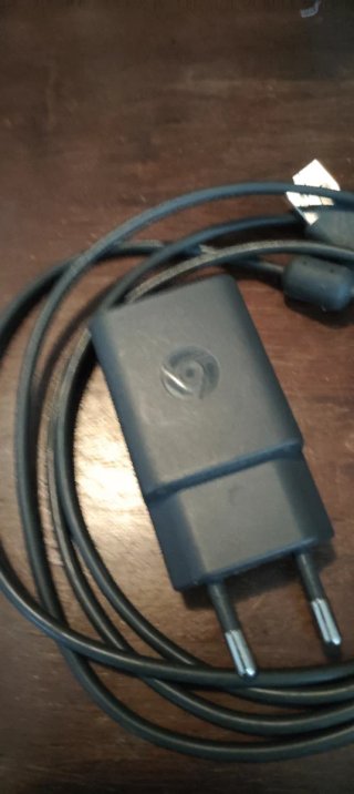 Google Chromecast 2da Generación