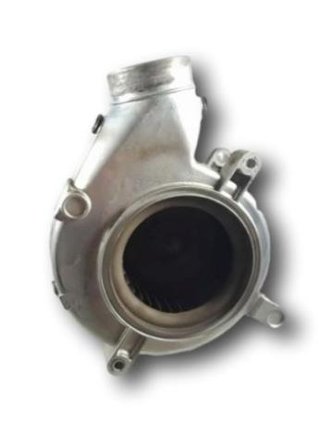 Extractor Saunier Duval Thema Nox F25 B/1