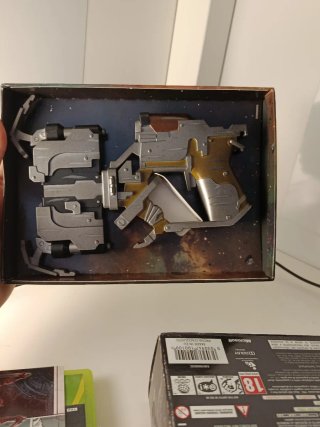 Dead Space 2 Collector's Edition Xbox 360
