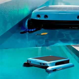 Robot Limpiapiscina Beatbot iSkim Ultra - NUEVO