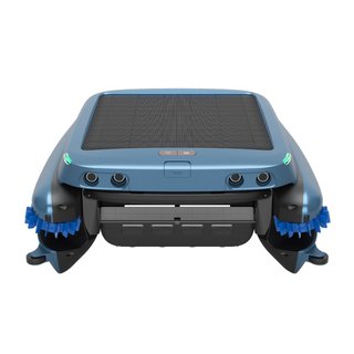 Robot Limpiapiscina Beatbot iSkim Ultra - NUEVO