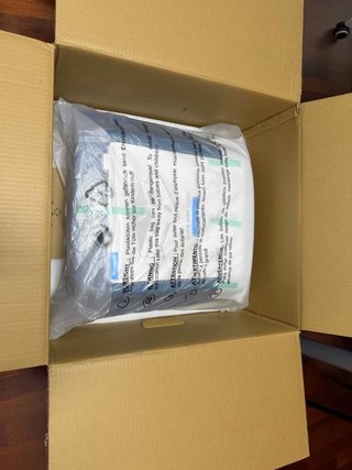 Robot Limpiapiscina Beatbot iSkim Ultra - NUEVO