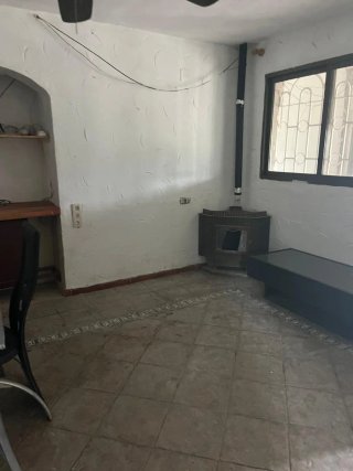 Se alquila finca en Cártama