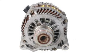 ALTERNADOR PEUGEOT 407 Premium   |   07.07 - 12.09