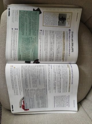 Lengua castellana y literatura Geniox, 4 ESO/DBH