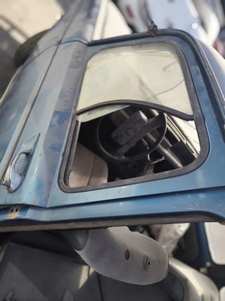 Renault 4 Despiece Total