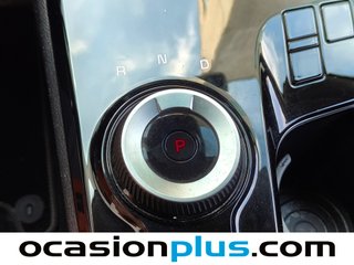 Kia Sportage 1.6 T-GDi PHEV Drive 4x4 195 kW (265 CV)