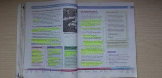 History 4 Secondary ESO Santillana Richmond barato