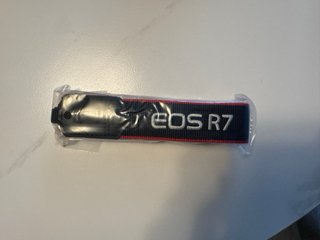 Canon EOS R7 + RF 50mm f/1.8 + RF-S 18-150mm f/3.5