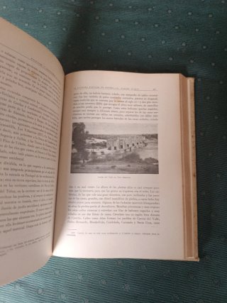 Folklore y costumbres de España