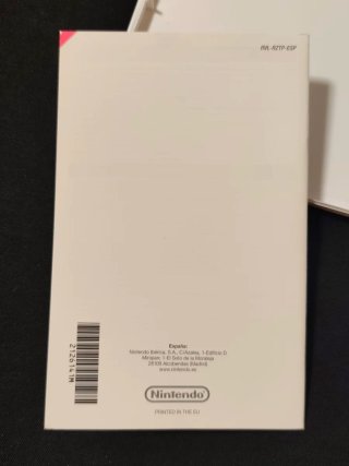 Wii Sports Resort. Nintendo Wii.