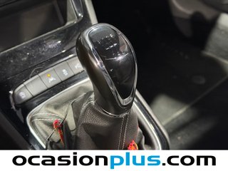 Opel Astra 1.5 D DVH GS Line 90 kW (122 CV)