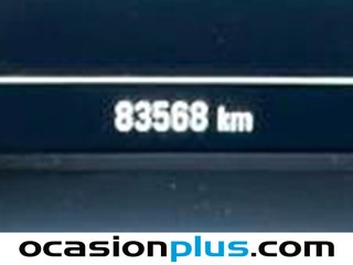Opel Astra 1.5 D DVH GS Line 90 kW (122 CV)