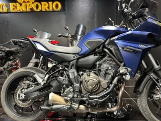 TRACER 700 A2 9.000KMS DESDE 164€/MES