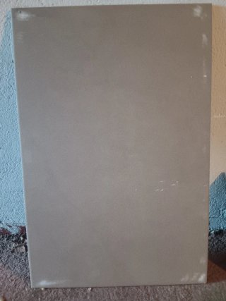 Baldosas varios modelos y medidas