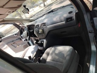 Ford C-MAX 2005