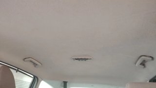 Ford C-MAX 2005