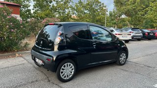 Citroen C1 2013
