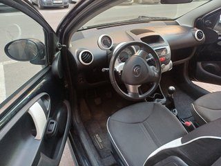 Citroen C1 2013