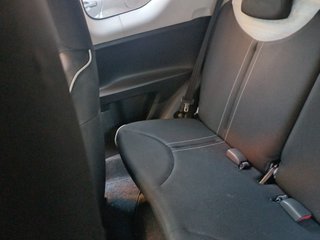 Citroen C1 2013