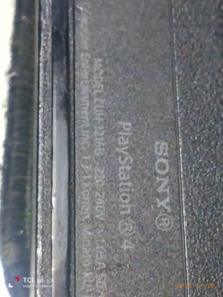 Reparación de ps4 todos los modelos