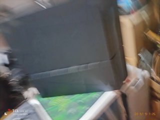 Reparación de ps4 todos los modelos
