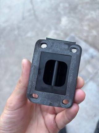 Caja de láminas Top 8P