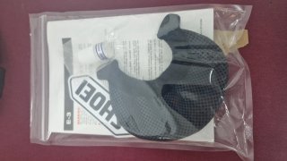 Casco NZI Jorge Lorenzo