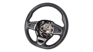 VOLANTE RENAULT MEGANE IV BERLINA 5P BOSE-Edition