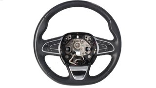 VOLANTE RENAULT MEGANE IV BERLINA 5P BOSE-Edition