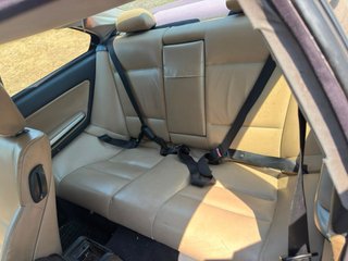 BMW Serie 3 2003