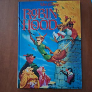 Colección libros películas Walt Disney