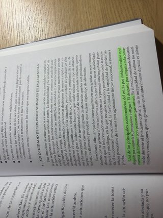 Psicología y salud : evaluación y tratamiento