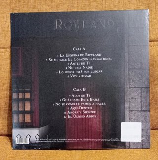4x3 SI ENVÍO Hombres G La Esquina de Rowland