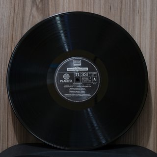 SCHOENBERG Y VON WEBERN - MUSICA CLASICA