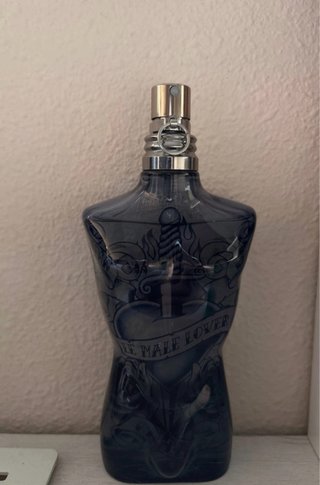 Jean Paul Gaultier Le Male Lover
