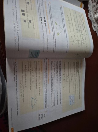 Matemáticas A. ESO. 4o