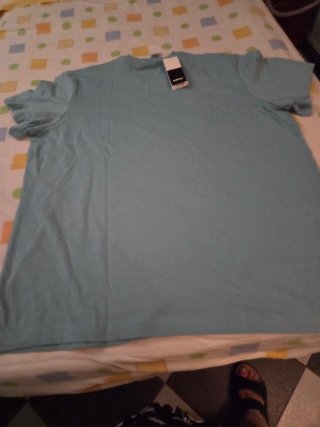 Camiseta Adidas Talla XL