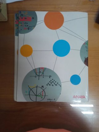 Matemáticas orientadas a las enseñanzas académi...